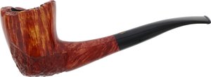 Pfeifen Freehand Pfeifen  Poul Winslow Viking (Nr. 512)