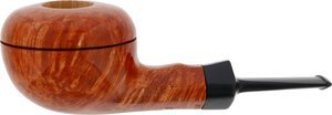 Poul Winslow Crown Collector (Nr. 513)
