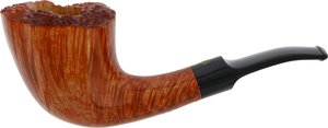 Pfeifen Freehand Pfeifen  Poul Winslow Collector (Nr. 517)