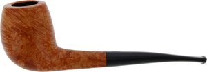 Poul Winslow Crown 300 (Nr. 532)