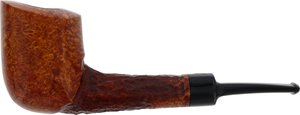 Poul Winslow Crown Viking (Nr. 539)