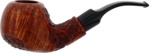 Pfeifen Freehand Pfeifen  Poul Winslow Viking (Nr. 541)
