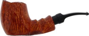 Poul Winslow Crown Viking (Nr. 542)