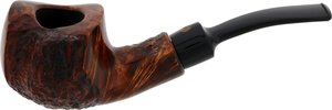 Poul Winslow Crown Viking (Nr. 552)