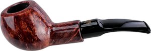 Poul Winslow Crown 200 (Nr. 554)