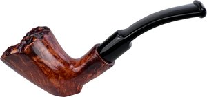 Pfeifen Freehand Pfeifen  Poul Winslow 200 (Nr. 558)