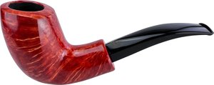 Poul Winslow Crown 300 (Nr. 562)