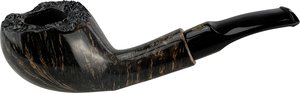 Poul Winslow Crown 300 (Nr. 580)