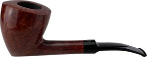 Poul Winslow Crown 200 (Nr. 599)