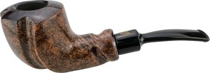 Poul Winslow Crown 300 (Nr. 608)