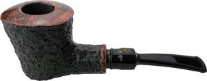 Poul Winslow Crown Viking (Nr. 624)
