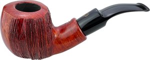 Pfeifen Freehand Pfeifen  Poul Winslow Viking (Nr. 635)