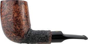 Poul Winslow Crown Viking (Nr. 644)