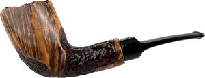 Pfeifen Freehand Pfeifen  Poul Winslow Viking (Nr. 652)