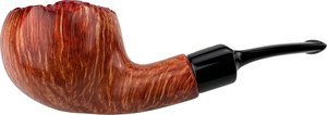 Poul Winslow Crown Collector (Nr. 680)