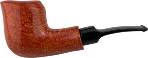Poul Winslow Crown Collector (Nr. 684)