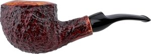 Poul Winslow Crown Viking (Nr. 710)