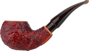 Poul Winslow Crown Viking (Nr. 711)