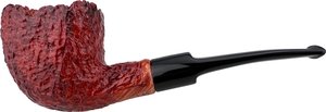Poul Winslow Crown Viking (Nr. 712)