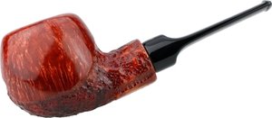 Pfeifen Freehand Pfeifen  Poul Winslow Viking (Nr. 717)