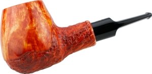Poul Winslow Crown Viking (Nr. 719)
