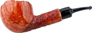 Poul Winslow Crown Viking (Nr. 720)