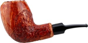 Poul Winslow Crown Viking (Nr. 721)