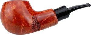 Poul Winslow Crown Viking (Nr. 725)