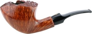 Poul Winslow Crown 200 (Nr. 732)