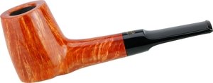 Poul Winslow Crown 300 (Nr. 740)