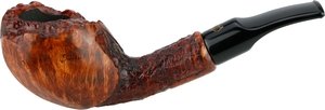 Poul Winslow Crown Viking (Nr. 743)