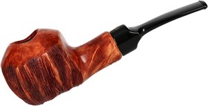 Poul Winslow Crown Viking (Nr. 745)