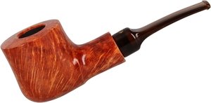 Pfeifen Freehand Pfeifen  Poul Winslow 300