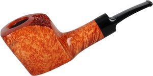 Pfeifen Freehand Pfeifen  Poul Winslow 300