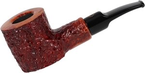 Poul Winslow Crown Viking