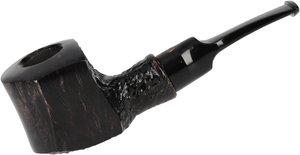 Pfeifen Freehand Pfeifen  Poul Winslow Viking