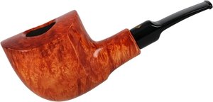 Pfeifen Freehand Pfeifen  Poul Winslow 300