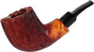 Poul Winslow Crown Viking