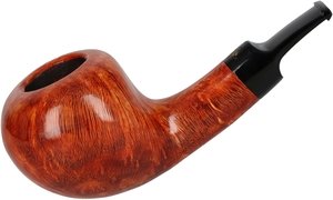 Pfeifen Freehand Pfeifen  Poul Winslow 300