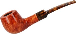 Poul Winslow Crown 300