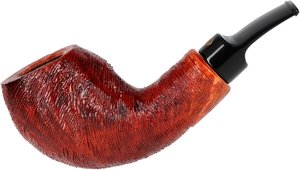 Pfeifen Freehand Pfeifen  Poul Winslow Viking