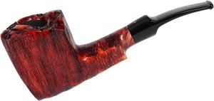 Poul Winslow Crown Viking