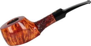 Pfeifen Freehand Pfeifen  Poul Winslow Viking