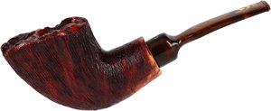 Pfeifen Freehand Pfeifen  Poul Winslow Viking