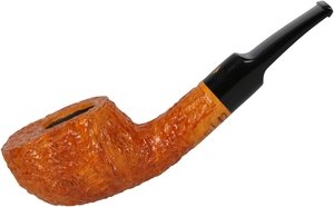 Poul Winslow Crown Viking