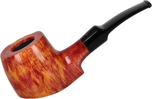 Poul Winslow Crown 200