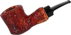 Poul Winslow Crown Viking