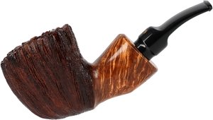 Poul Winslow Crown Viking