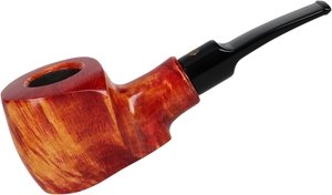 Pfeifen Freehand Pfeifen  Poul Winslow 200