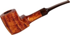 Pfeifen Freehand Pfeifen  Poul Winslow 200